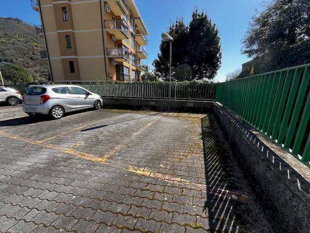 Posto macchina - Box corso Europa, 1467, Genova - foto 2