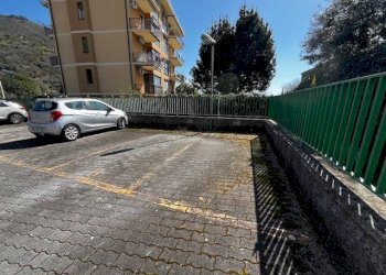 Posto macchina - Box corso Europa, 1467, Genova - foto 2