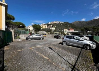 Posto macchina - Box corso Europa, 1467, Genova - foto 3