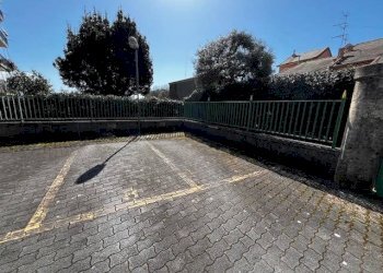 Posto macchina - Box corso Europa, 1467, Genova - foto 4