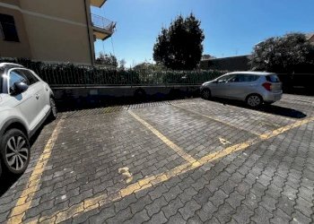 Posto macchina - Box corso Europa, 1467, Genova - foto 6