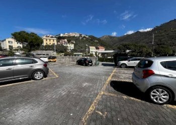 Posto macchina - Box corso Europa, 1467, Genova - foto 7