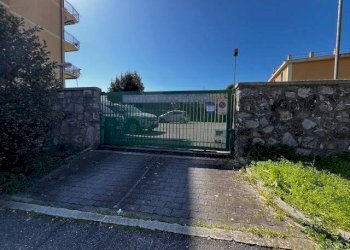 Ingresso - Box corso Europa, 1467, Genova - foto 8