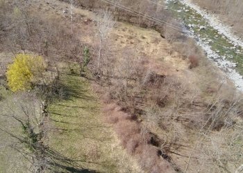 img-20250313-wa0022 - Agricultural land via Lungo Fiume Blancio, Torre Pellice - photo 14