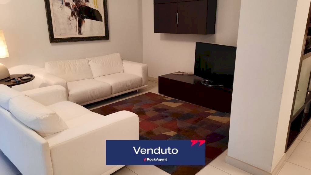 Trilocale via Milano, 33, Catania - foto 3