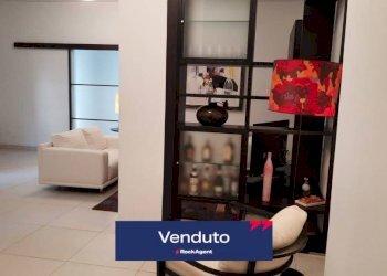 Trilocale via Milano, 33, Catania - foto 1