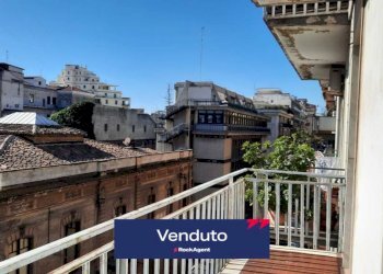 Trilocale via Milano, 33, Catania - foto 2