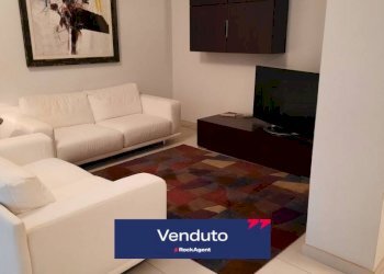 Trilocale via Milano, 33, Catania - foto 3