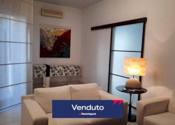 Trilocale via Milano, 33, Catania - foto 4