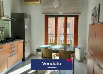 Trilocale via Milano, 33, Catania - foto 5