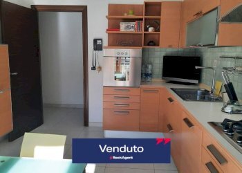 Trilocale via Milano, 33, Catania - foto 6