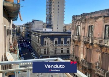 Trilocale via Milano, 33, Catania - foto 7