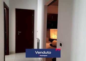 Trilocale via Milano, 33, Catania - foto 8