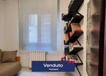 Trilocale via Milano, 33, Catania - foto 11