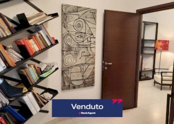 Trilocale via Milano, 33, Catania - foto 12