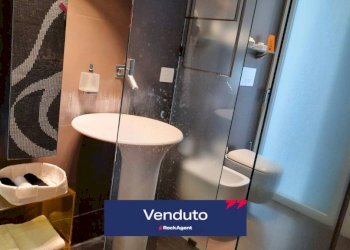 Trilocale via Milano, 33, Catania - foto 13