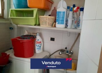 Trilocale via Milano, 33, Catania - foto 16