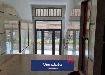 Trilocale via Milano, 33, Catania - foto 18