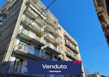 Trilocale via Milano, 33, Catania - foto 20