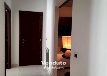 Disimpegno - Trilocale via Milano, 33, Catania - foto 8