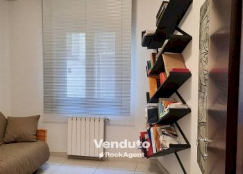 Studio - Trilocale via Milano, 33, Catania - foto 11