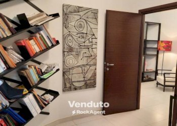 Studio - Trilocale via Milano, 33, Catania - foto 12