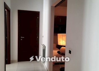 Disimpegno - Three-room apartment via Milano, 33, Catania - photo 8