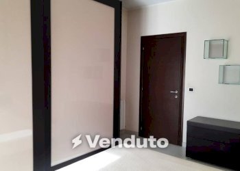 Ingresso - Three-room apartment via Milano, 33, Catania - photo 10