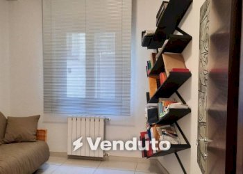 Ripostiglio - Three-room apartment via Milano, 33, Catania - photo 11