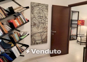 Studio - Trilocale via Milano, 33, Catania - foto 12