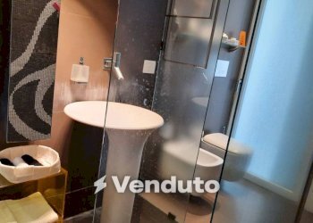 Bagno - Three-room apartment via Milano, 33, Catania - photo 13
