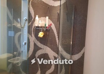 Interno palazzo - Three-room apartment via Milano, 33, Catania - photo 14