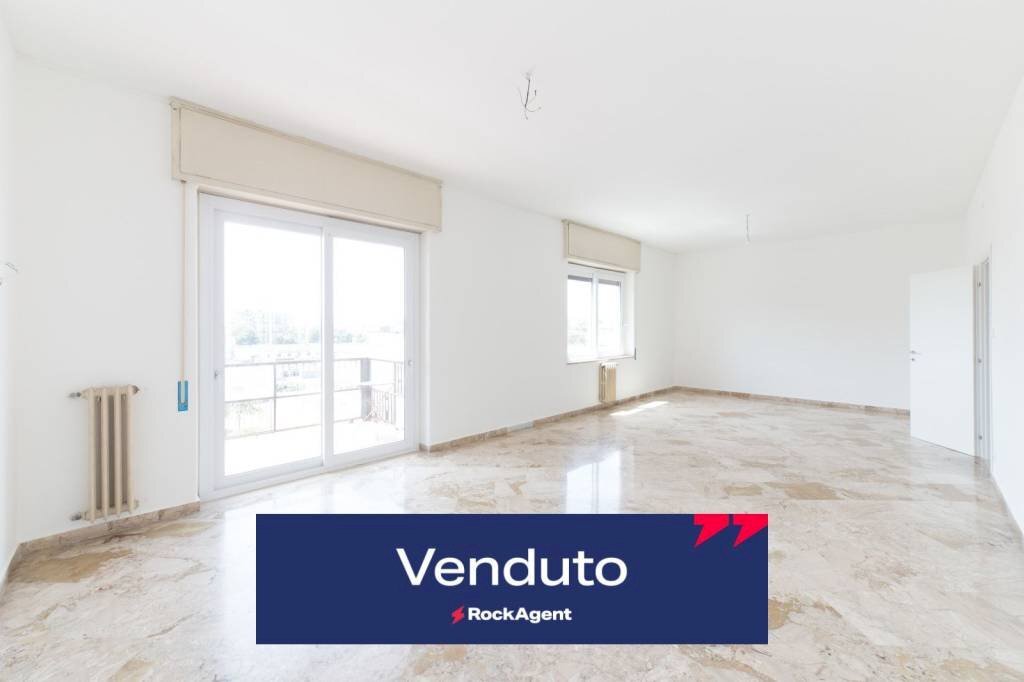 Appartamento via Josemaria Escrivà, 2, Catania - foto 3