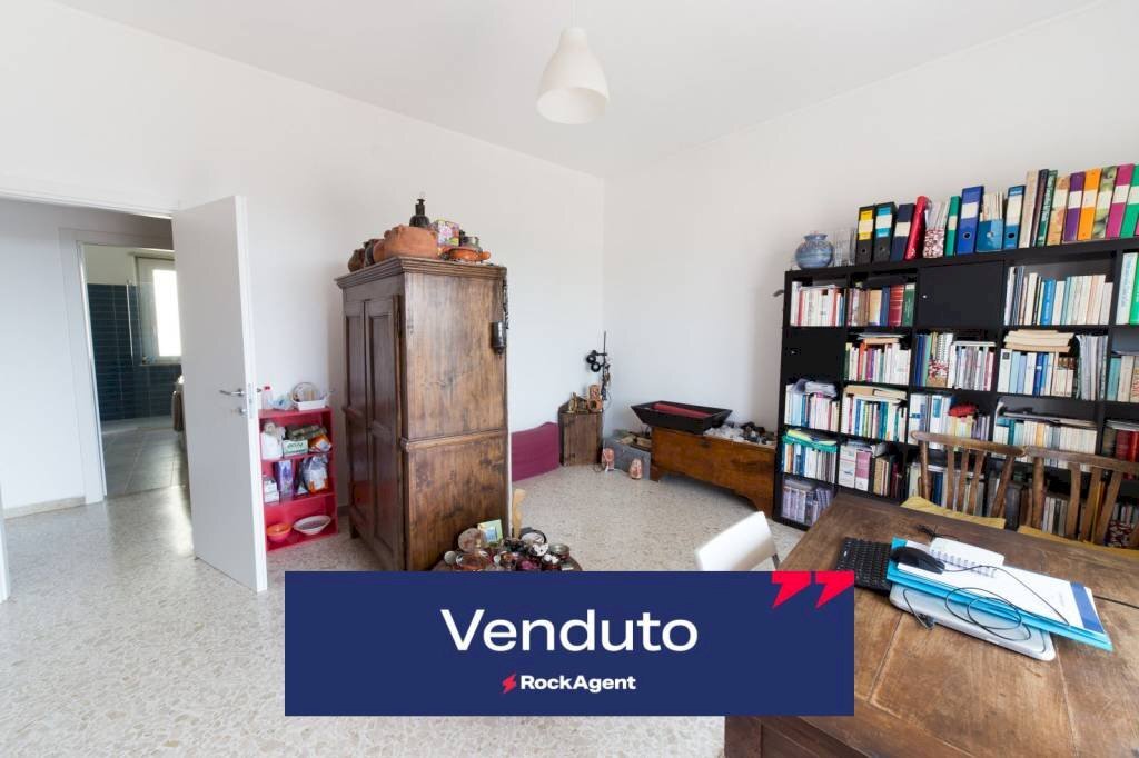 Appartamento via Josemaria Escrivà, 2, Catania - foto 1