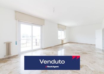 Appartamento via Josemaria Escrivà, 2, Catania - foto 3