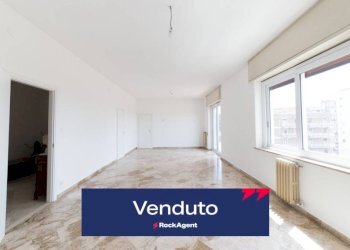 Appartamento via Josemaria Escrivà, 2, Catania - foto 4