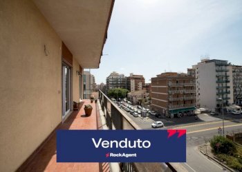 Appartamento via Josemaria Escrivà, 2, Catania - foto 5