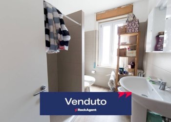 Appartamento via Josemaria Escrivà, 2, Catania - foto 7