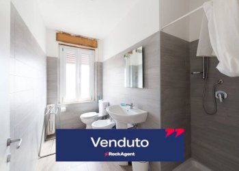 Appartamento via Josemaria Escrivà, 2, Catania - foto 8