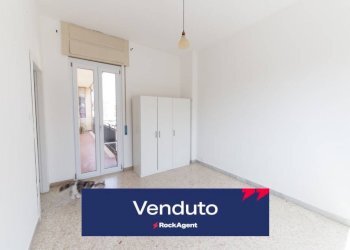 Appartamento via Josemaria Escrivà, 2, Catania - foto 9