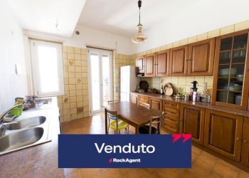 Appartamento via Josemaria Escrivà, 2, Catania - foto 11