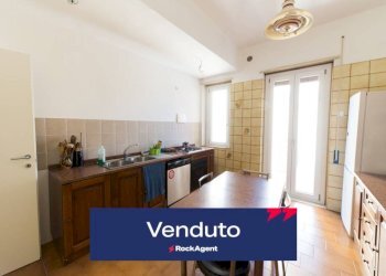 Appartamento via Josemaria Escrivà, 2, Catania - foto 12