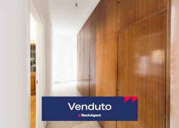 Appartamento via Josemaria Escrivà, 2, Catania - foto 14