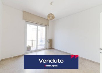 Appartamento via Josemaria Escrivà, 2, Catania - foto 15