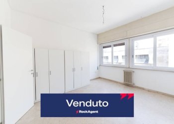 Appartamento via Josemaria Escrivà, 2, Catania - foto 16