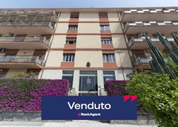 Appartamento via Josemaria Escrivà, 2, Catania - foto 17