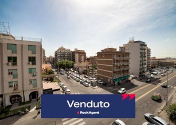 Appartamento via Josemaria Escrivà, 2, Catania - foto 19