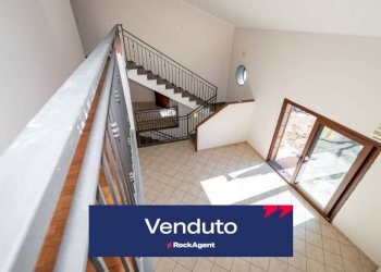 Villa a Schiera via Nizzeti, 211, Aci Catena - foto 11