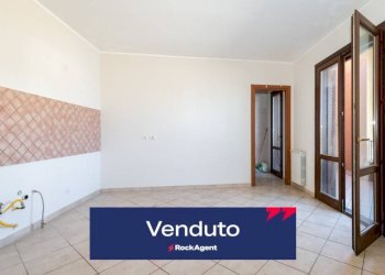 Villa a Schiera via Nizzeti, 211, Aci Catena - foto 12