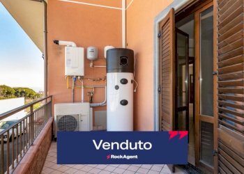 Villa a Schiera via Nizzeti, 211, Aci Catena - foto 13